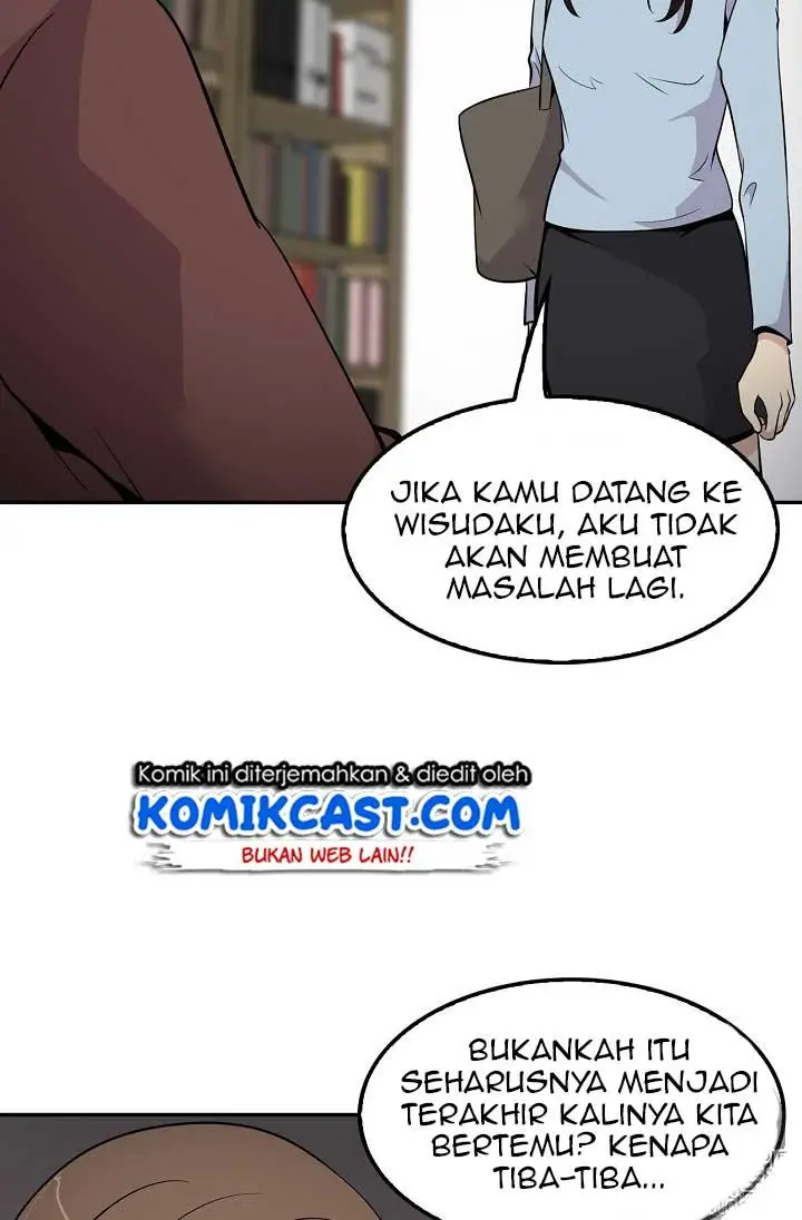 image-komik-again-my-life-chapter-21-83/97