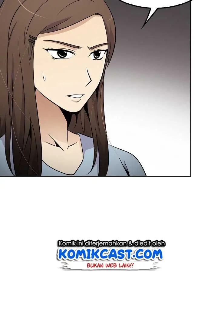 image-komik-again-my-life-chapter-21-84/97