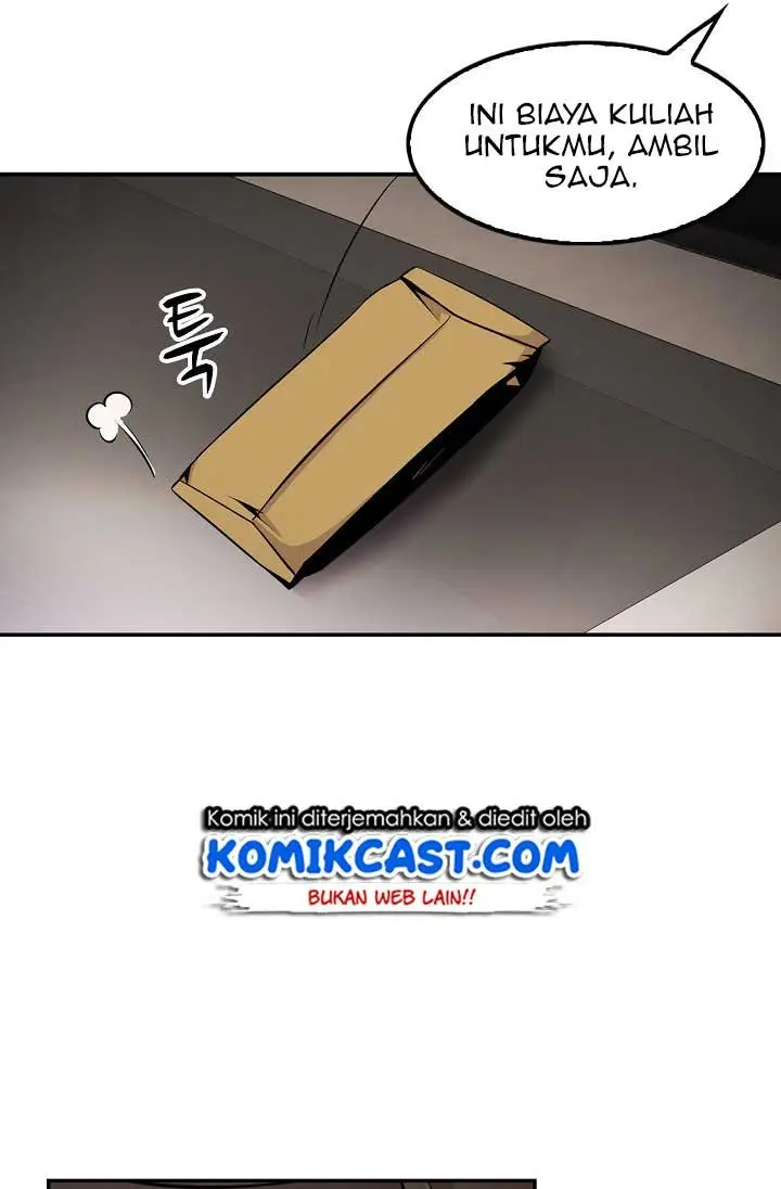 image-komik-again-my-life-chapter-21-85/97