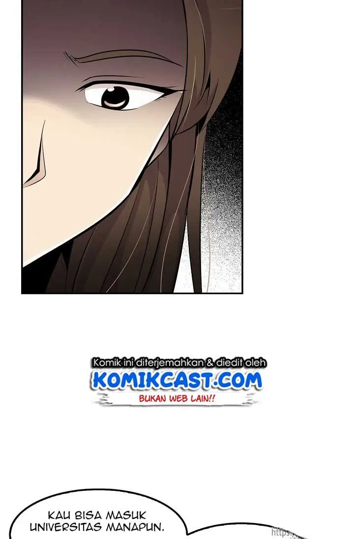 image-komik-again-my-life-chapter-21-86/97