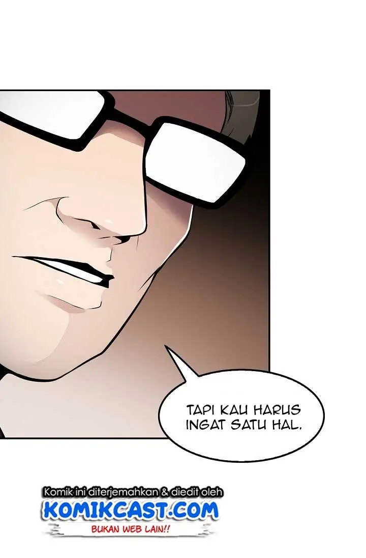 image-komik-again-my-life-chapter-21-88/97