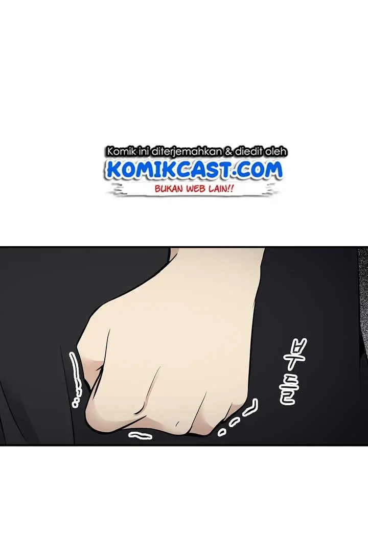 image-komik-again-my-life-chapter-21-90/97