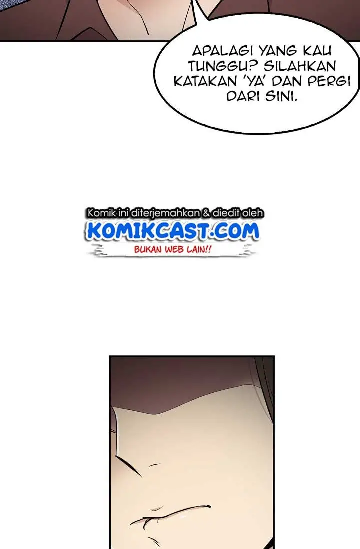 image-komik-again-my-life-chapter-21-92/97