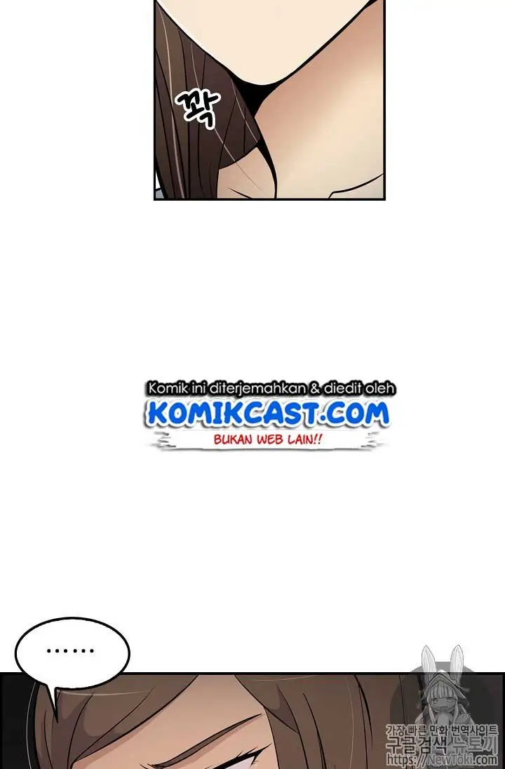 image-komik-again-my-life-chapter-21-93/97