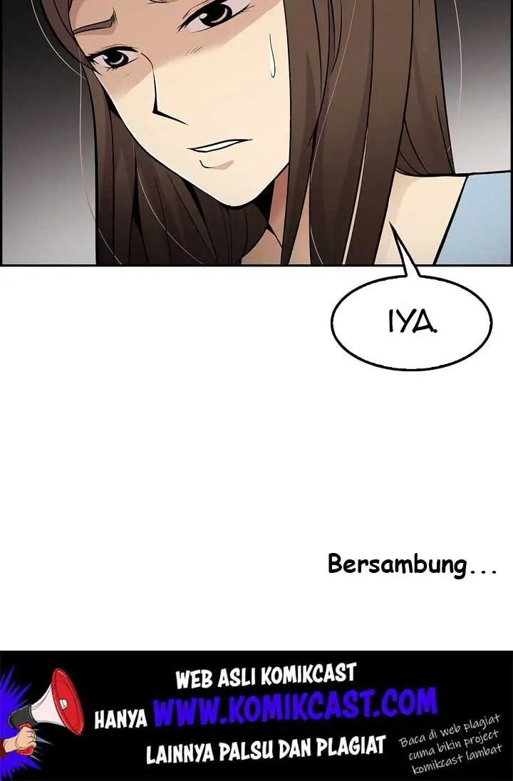 image-komik-again-my-life-chapter-21-94/97