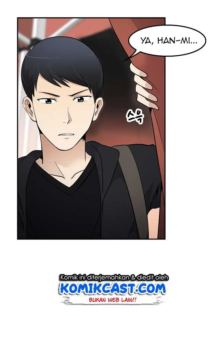 image-komik-again-my-life-chapter-22-2/95