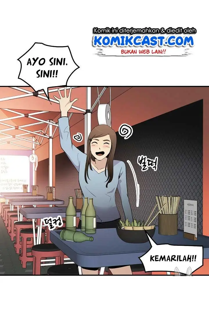 image-komik-again-my-life-chapter-22-3/95