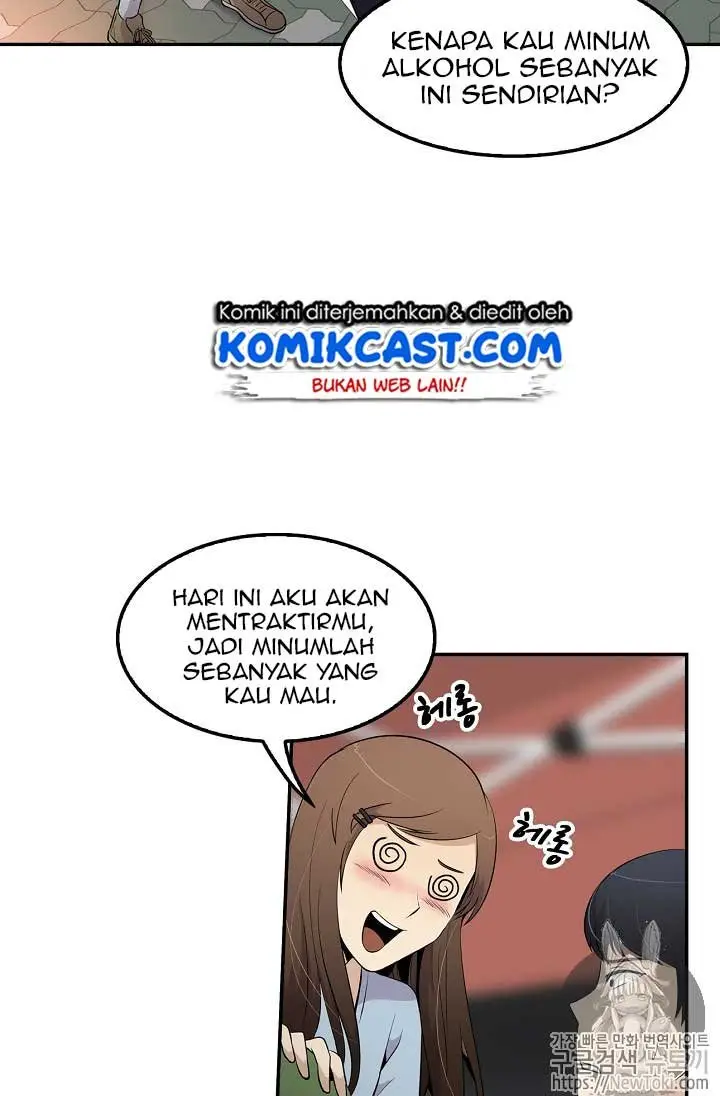 image-komik-again-my-life-chapter-22-5/95