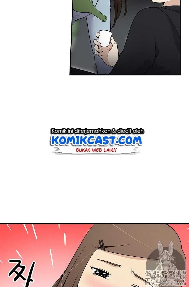 image-komik-again-my-life-chapter-22-6/95