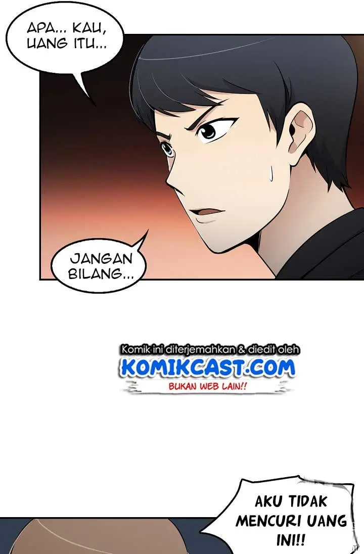 image-komik-again-my-life-chapter-22-8/95