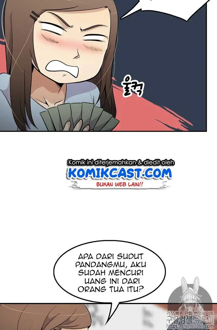 image-komik-again-my-life-chapter-22-9/95