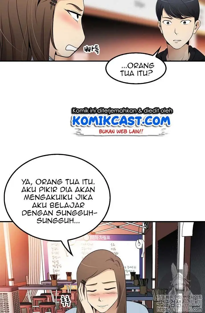 image-komik-again-my-life-chapter-22-10/95