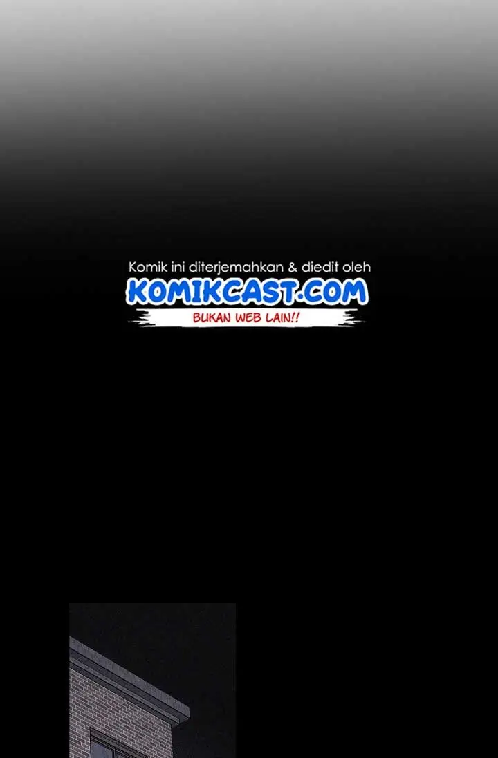 image-komik-again-my-life-chapter-22-13/95