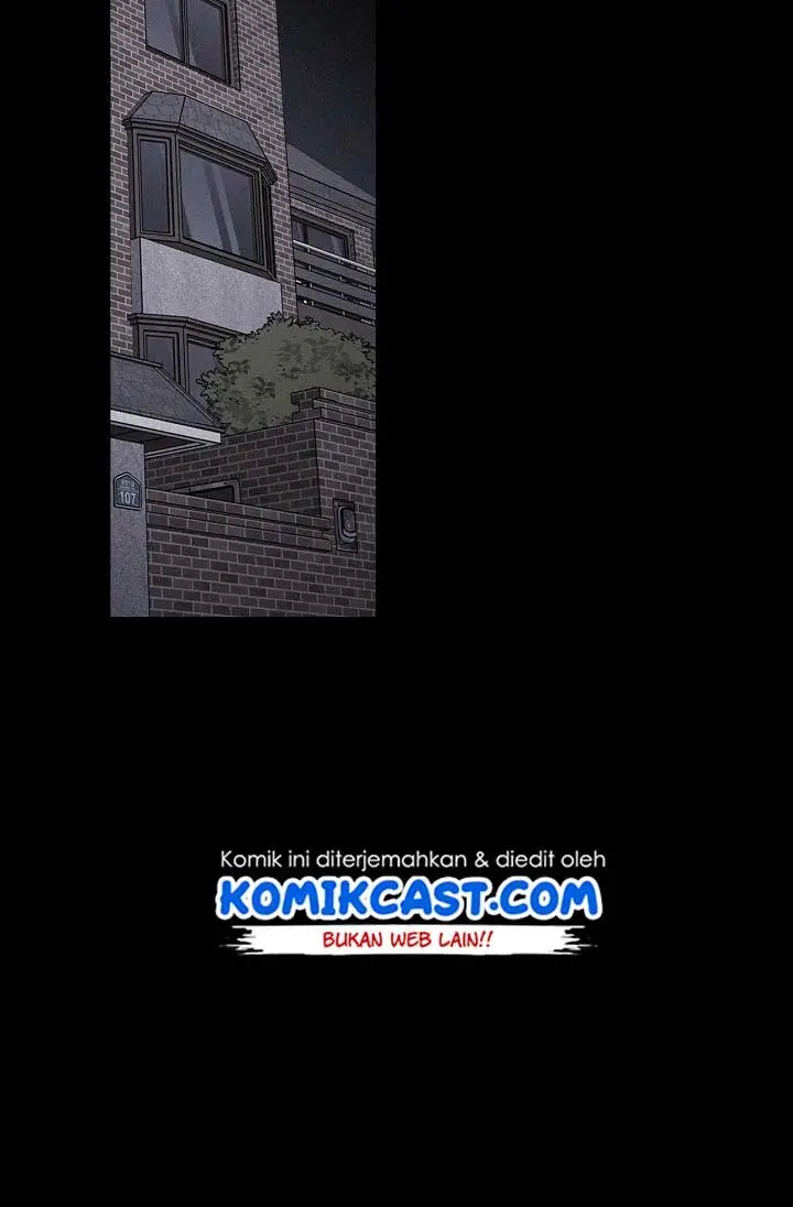 image-komik-again-my-life-chapter-22-14/95