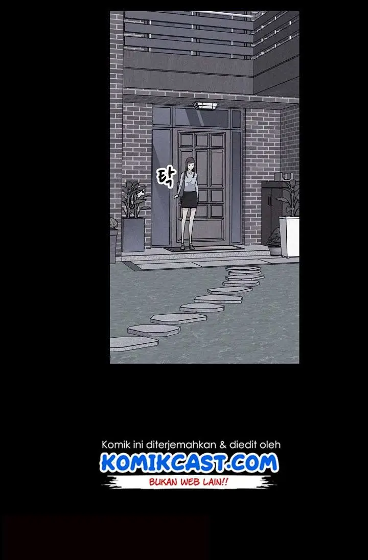 image-komik-again-my-life-chapter-22-15/95