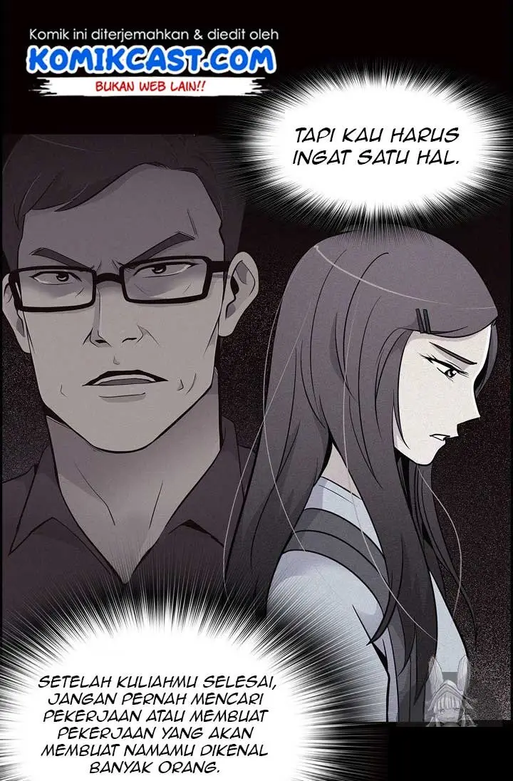 image-komik-again-my-life-chapter-22-16/95