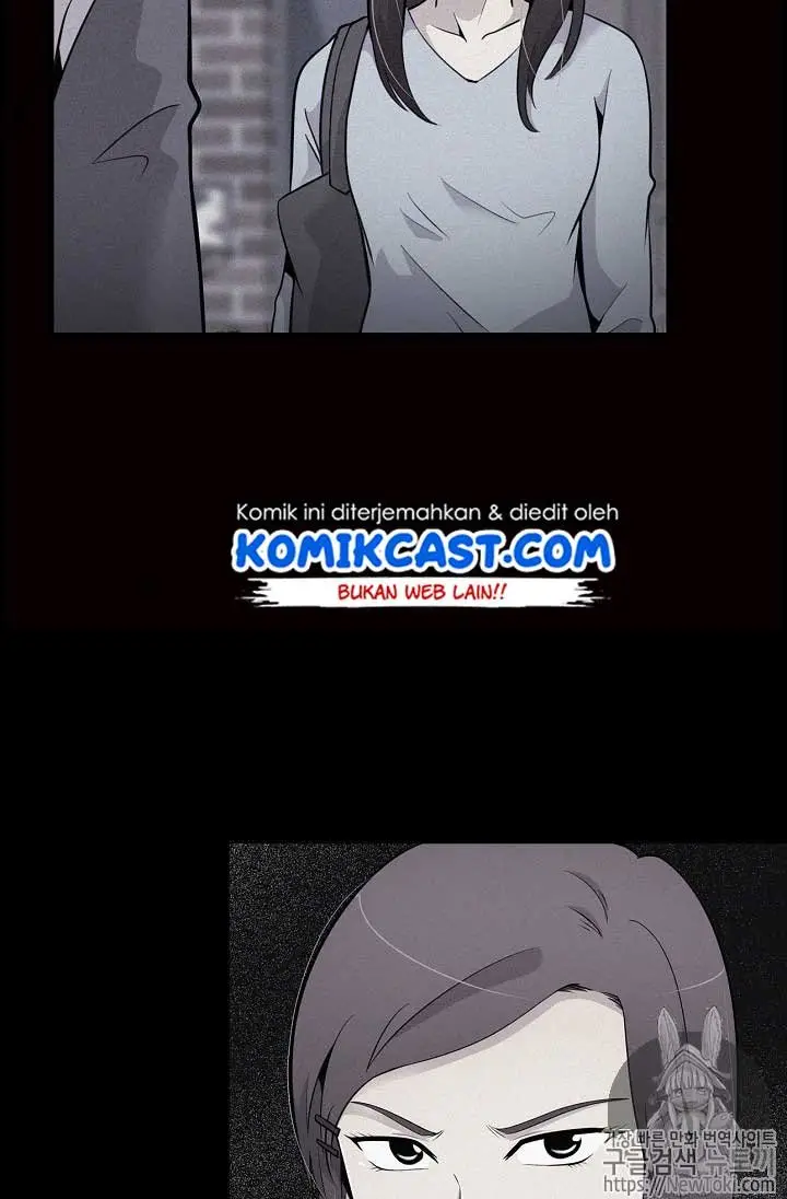 image-komik-again-my-life-chapter-22-18/95