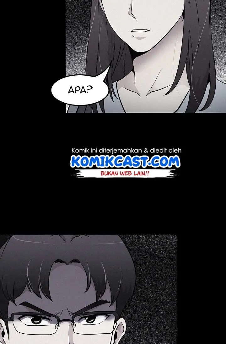 image-komik-again-my-life-chapter-22-19/95