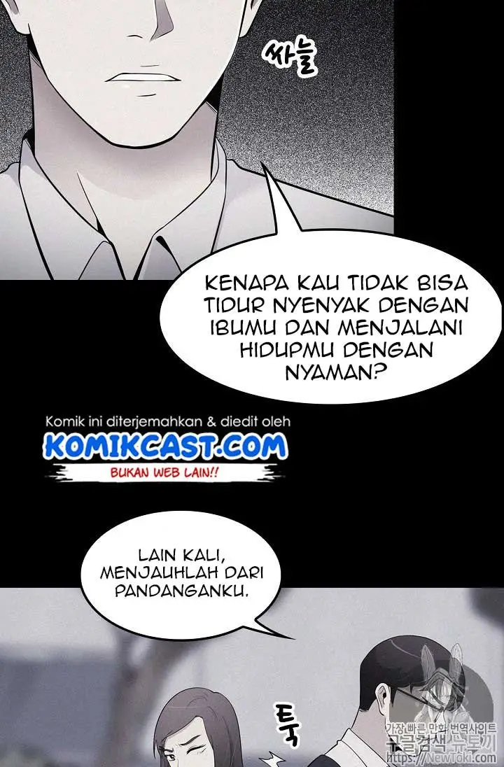 image-komik-again-my-life-chapter-22-20/95