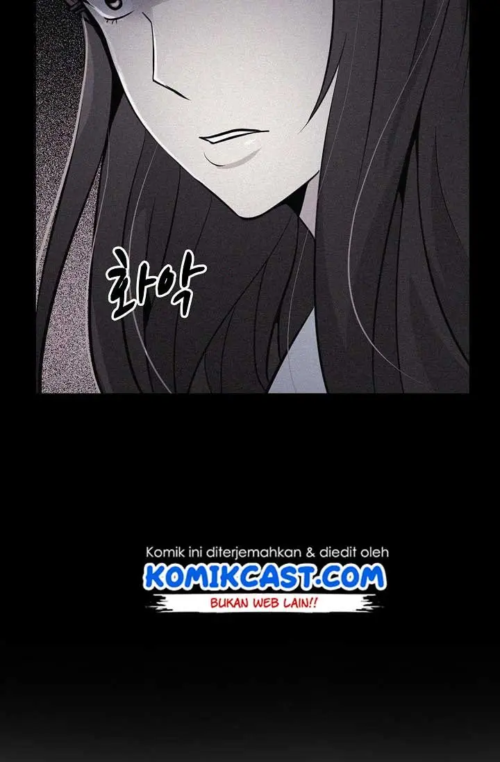 image-komik-again-my-life-chapter-22-22/95