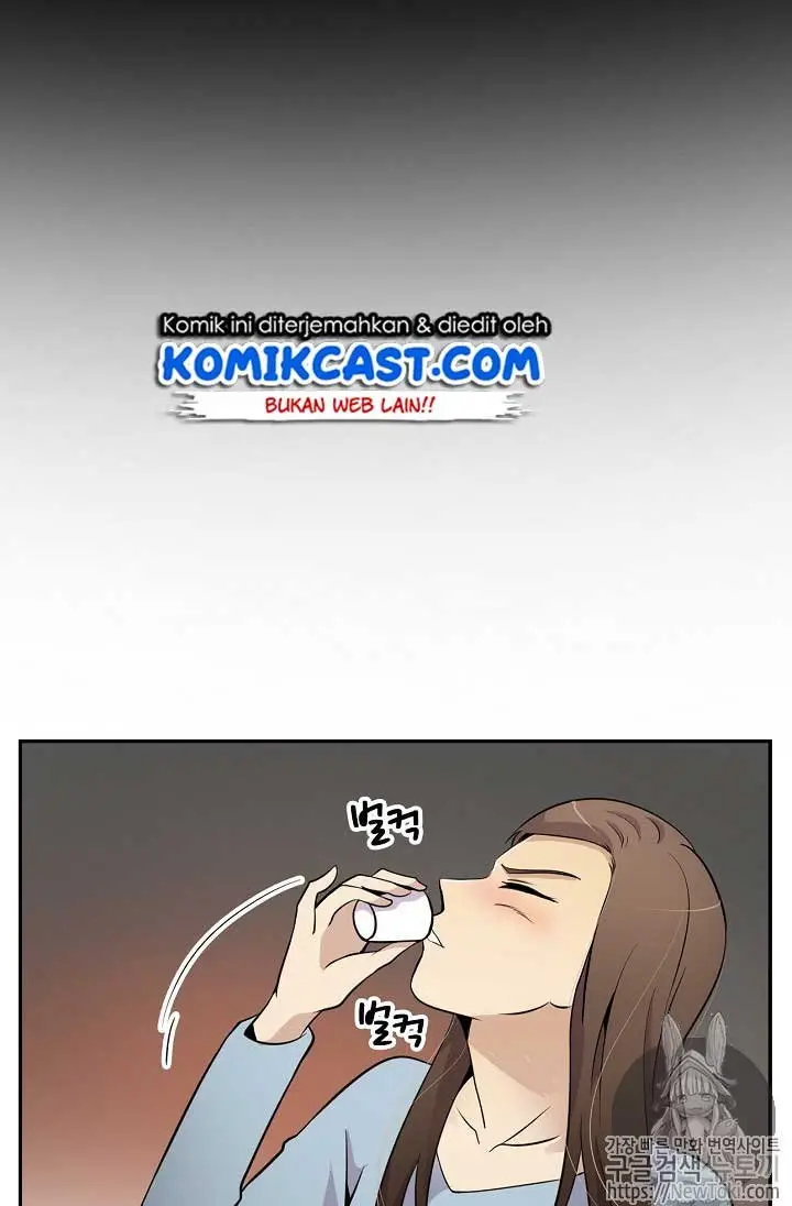 image-komik-again-my-life-chapter-22-23/95