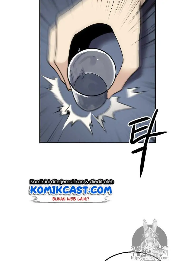 image-komik-again-my-life-chapter-22-26/95