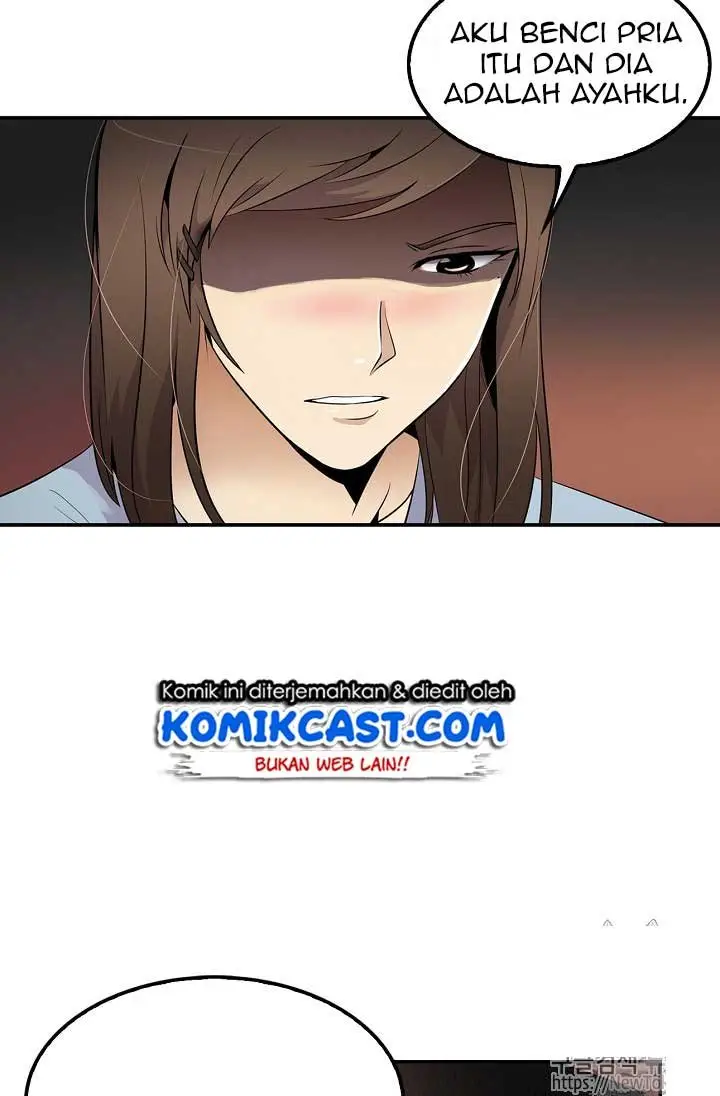 image-komik-again-my-life-chapter-22-27/95