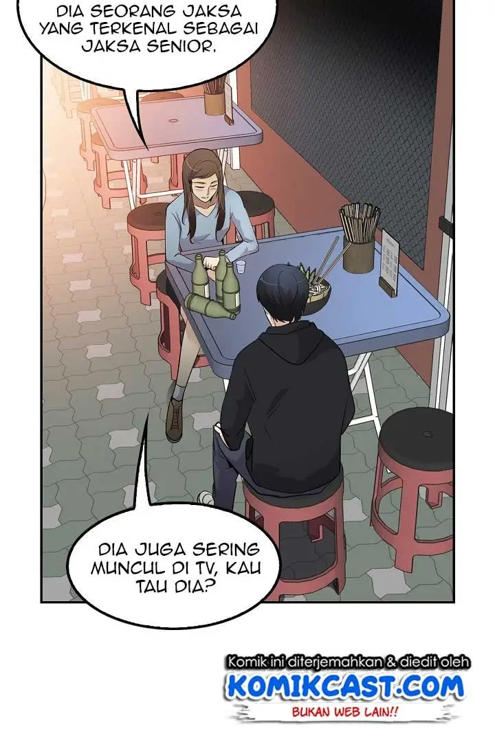 image-komik-again-my-life-chapter-22-28/95