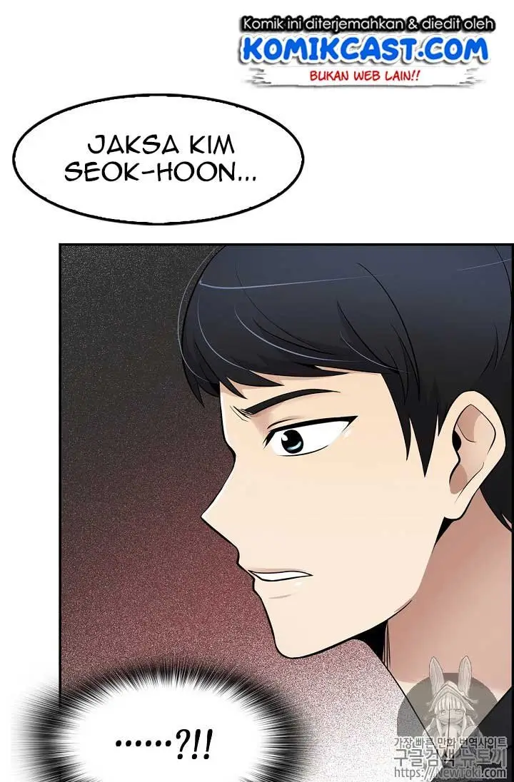 image-komik-again-my-life-chapter-22-29/95