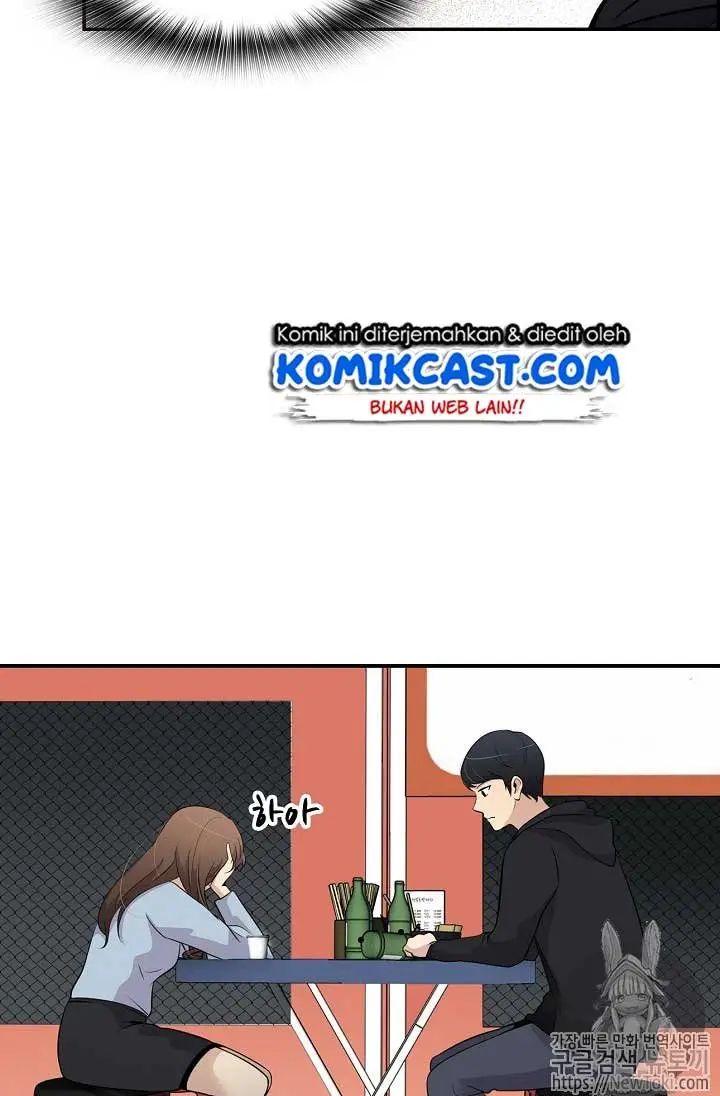 image-komik-again-my-life-chapter-22-30/95