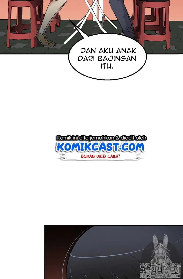 image-komik-again-my-life-chapter-22-31/95