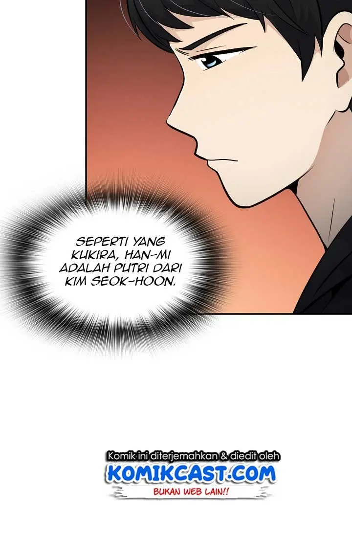 image-komik-again-my-life-chapter-22-32/95