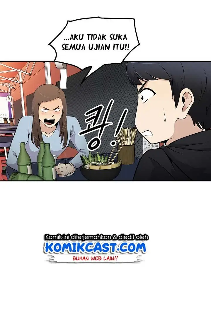 image-komik-again-my-life-chapter-22-33/95