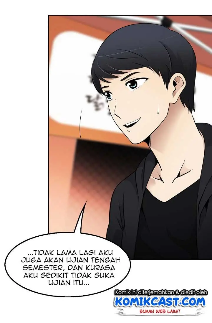 image-komik-again-my-life-chapter-22-34/95