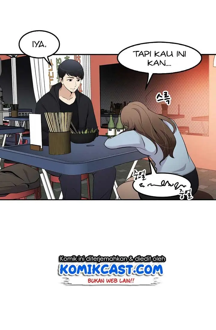 image-komik-again-my-life-chapter-22-36/95