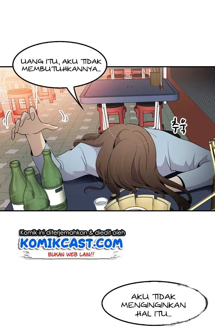 image-komik-again-my-life-chapter-22-38/95