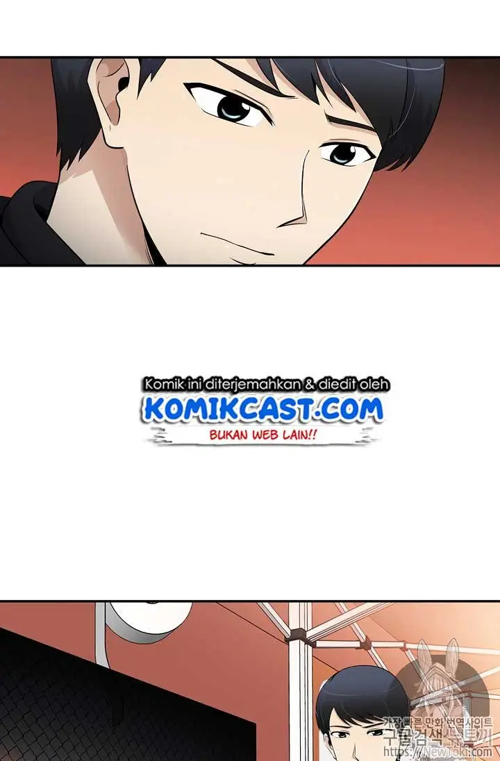 image-komik-again-my-life-chapter-22-39/95