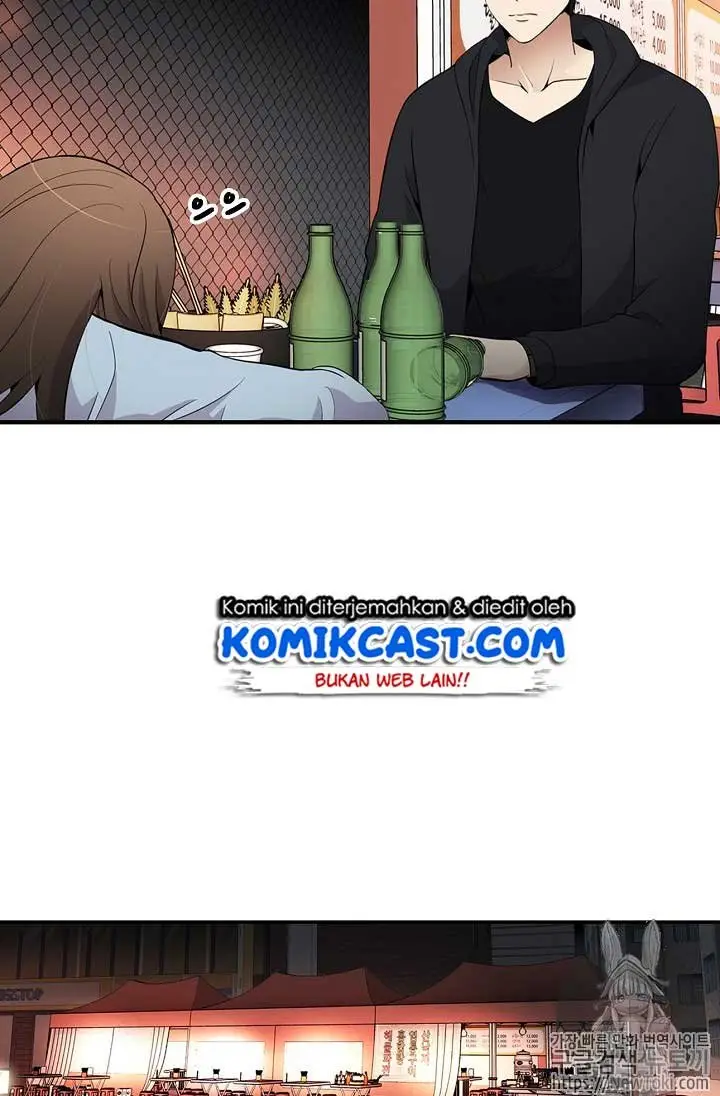 image-komik-again-my-life-chapter-22-40/95