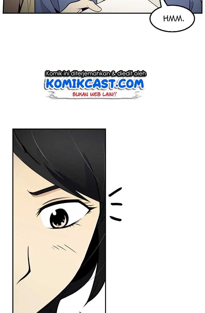 image-komik-again-my-life-chapter-22-45/95