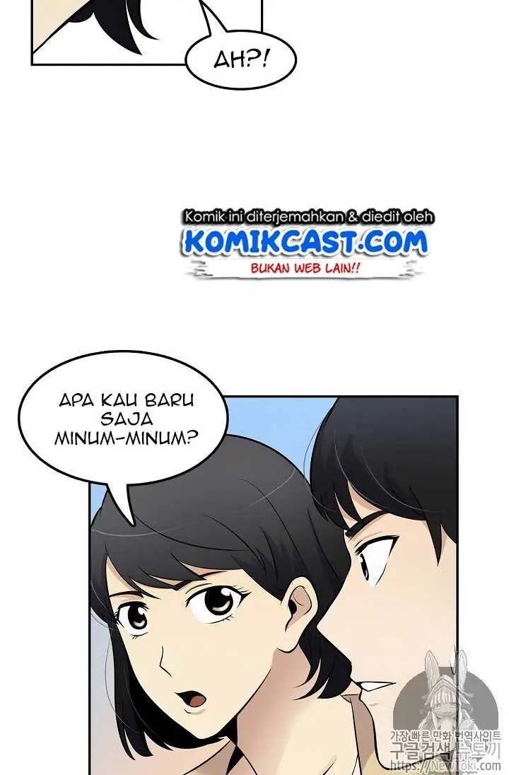 image-komik-again-my-life-chapter-22-46/95