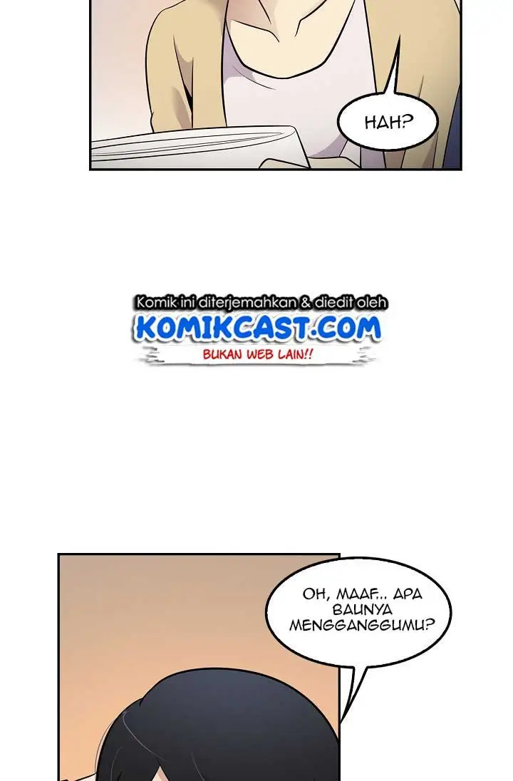 image-komik-again-my-life-chapter-22-47/95