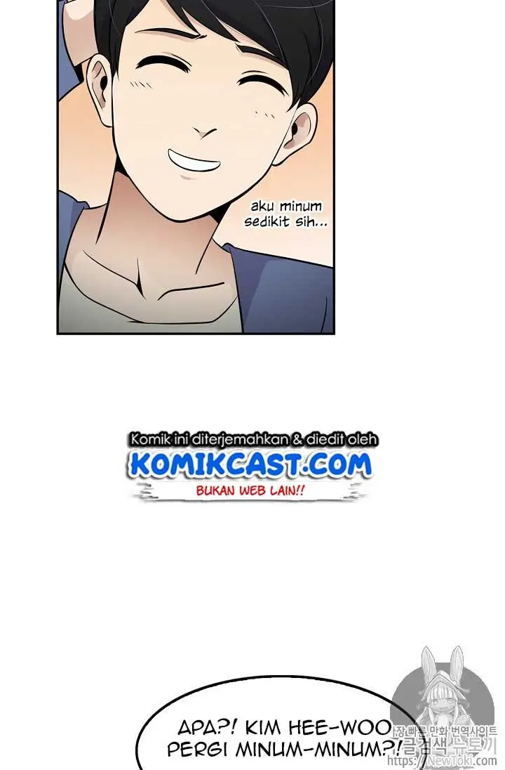 image-komik-again-my-life-chapter-22-48/95