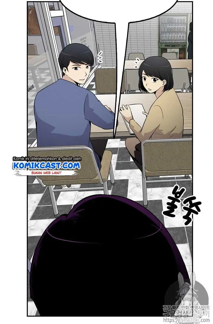 image-komik-again-my-life-chapter-22-49/95