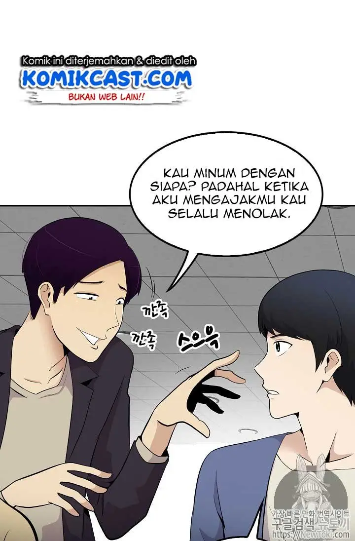 image-komik-again-my-life-chapter-22-50/95