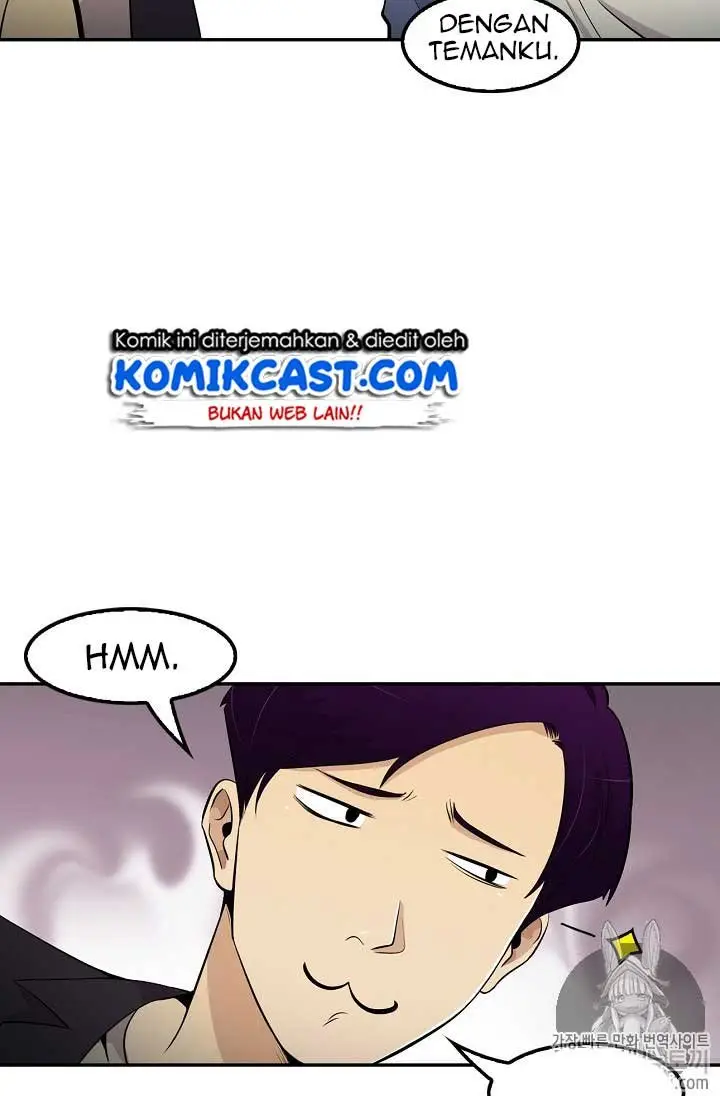 image-komik-again-my-life-chapter-22-51/95