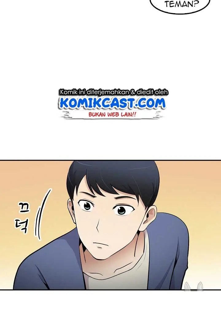 image-komik-again-my-life-chapter-22-52/95