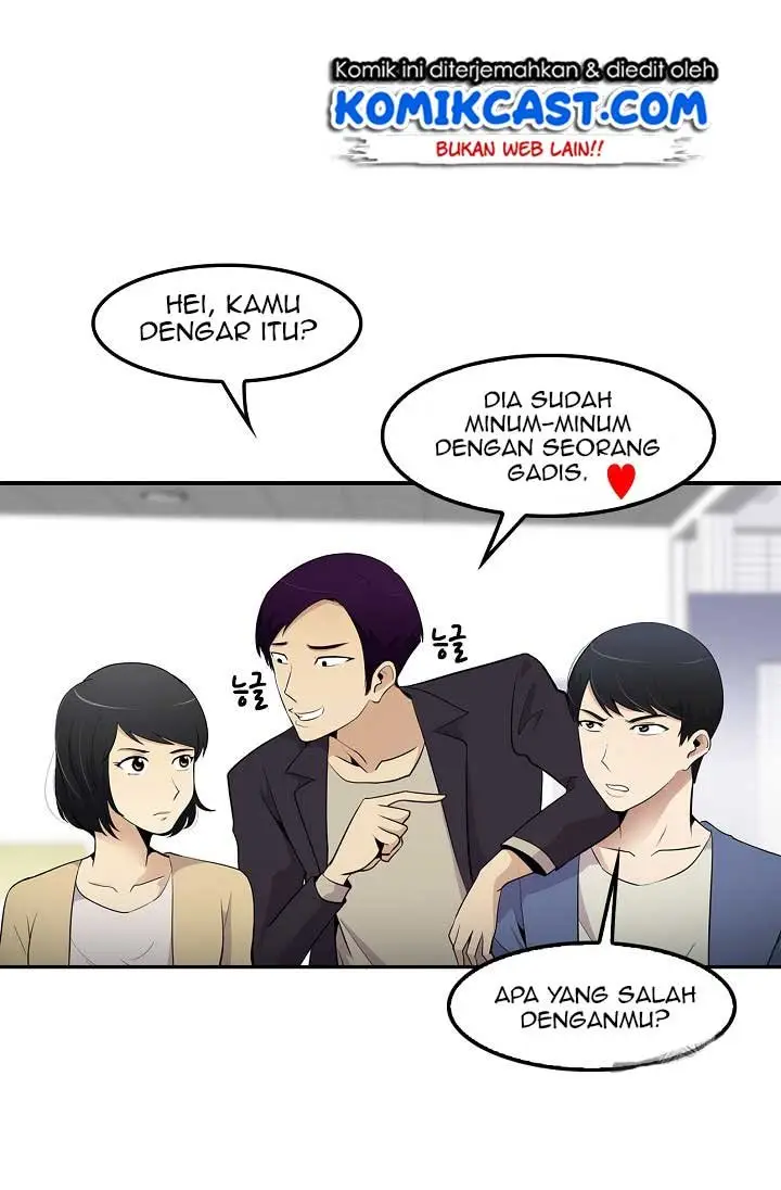 image-komik-again-my-life-chapter-22-53/95