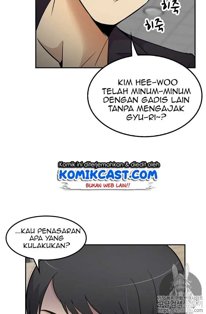 image-komik-again-my-life-chapter-22-56/95