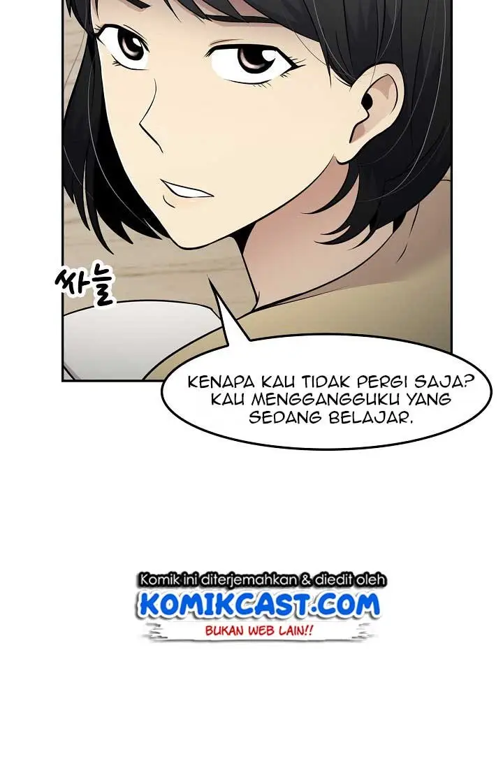 image-komik-again-my-life-chapter-22-57/95