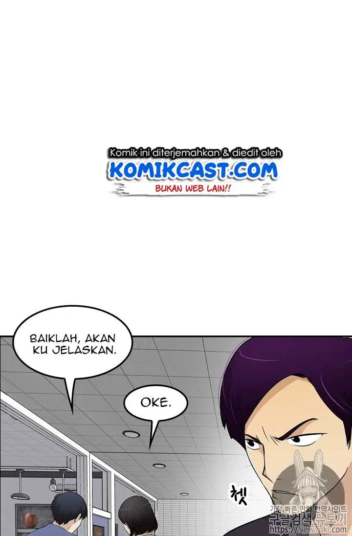 image-komik-again-my-life-chapter-22-59/95
